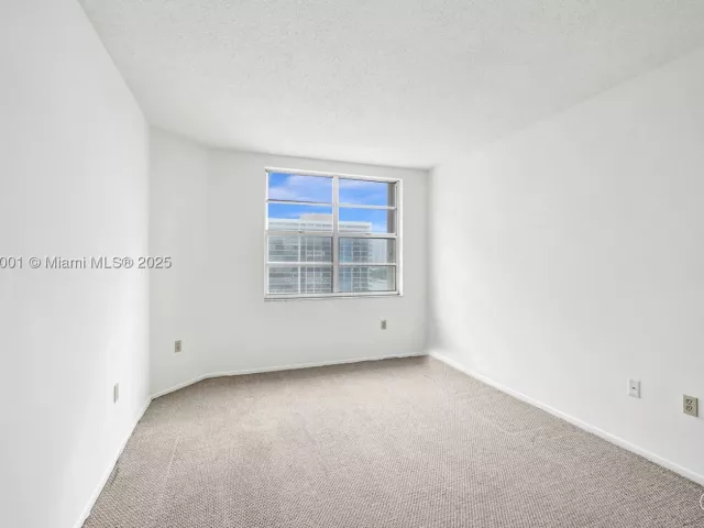 2-bedroom condo for sale in Hallandale Beach - 1965 S Ocean Dr 7K - MondialRealty