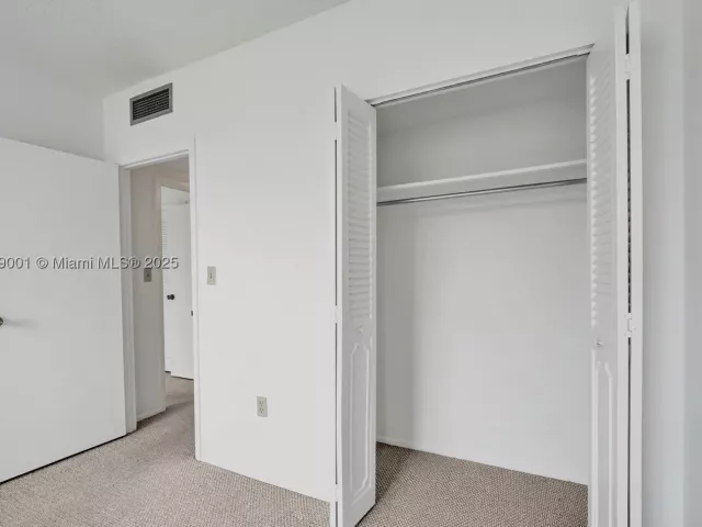 2-bedroom condo for sale in Hallandale Beach - 1965 S Ocean Dr 7K - MondialRealty