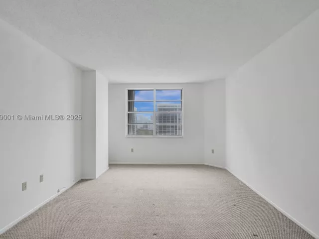 2-bedroom condo for sale in Hallandale Beach - 1965 S Ocean Dr 7K - MondialRealty