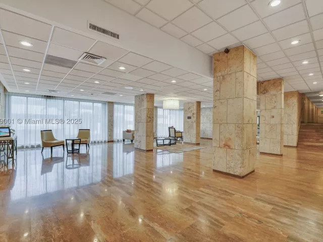 2-bedroom condo for sale in Hallandale Beach - 1965 S Ocean Dr 7K - MondialRealty