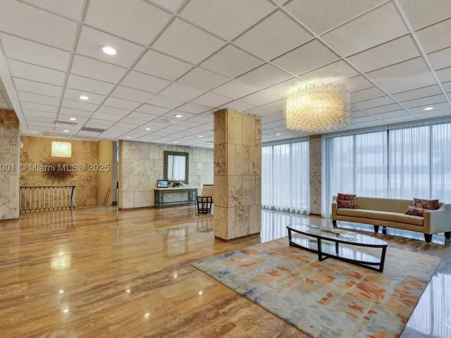 2-bedroom condo for sale in Hallandale Beach - 1965 S Ocean Dr 7K - MondialRealty