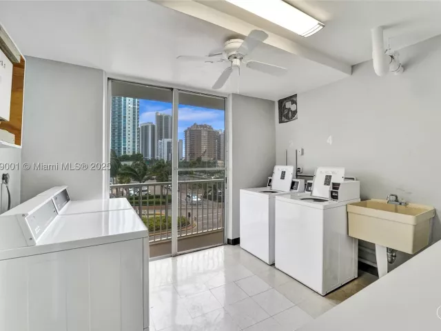 2-bedroom condo for sale in Hallandale Beach - 1965 S Ocean Dr 7K - MondialRealty