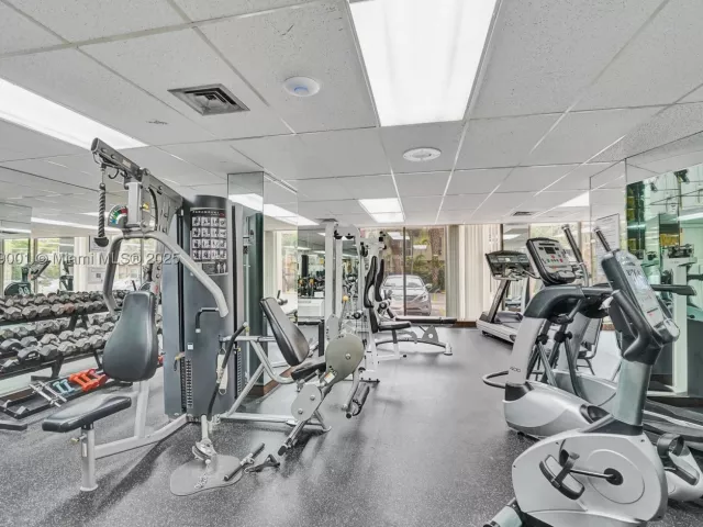 2-bedroom condo for sale in Hallandale Beach - 1965 S Ocean Dr 7K - MondialRealty
