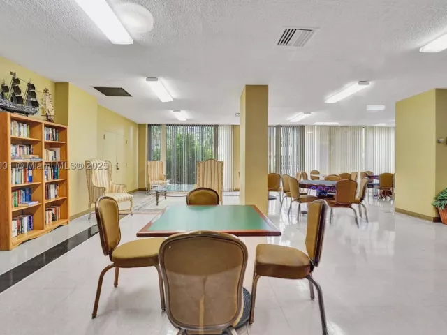 2-bedroom condo for sale in Hallandale Beach - 1965 S Ocean Dr 7K - MondialRealty