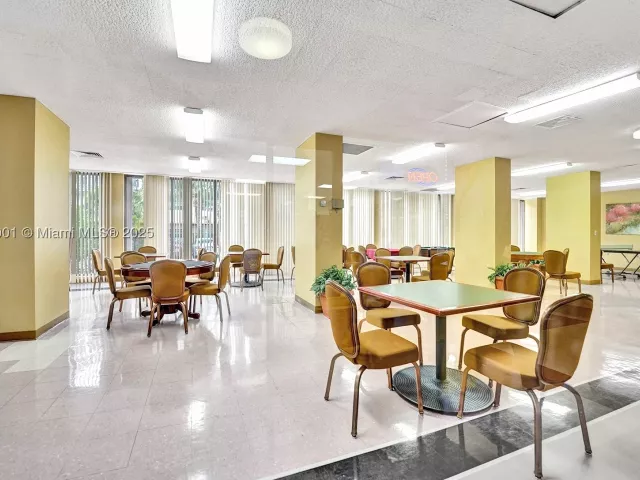 2-bedroom condo for sale in Hallandale Beach - 1965 S Ocean Dr 7K - MondialRealty