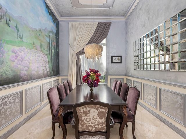 Home for sale at 780 NE Orchid Bay Drive - photo 6426288