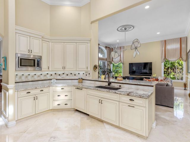 Home for sale at 780 NE Orchid Bay Drive - photo 6426289