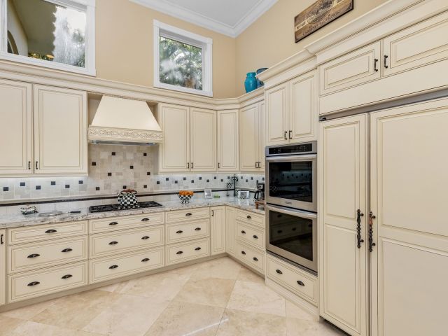 Home for sale at 780 NE Orchid Bay Drive - photo 6426290