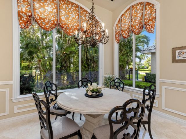 Home for sale at 780 NE Orchid Bay Drive - photo 6426292