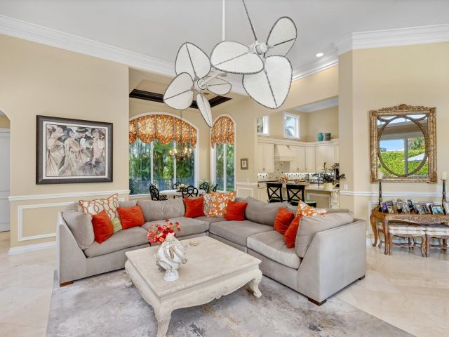 Home for sale at 780 NE Orchid Bay Drive - photo 6426293