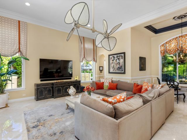 Home for sale at 780 NE Orchid Bay Drive - photo 6426294