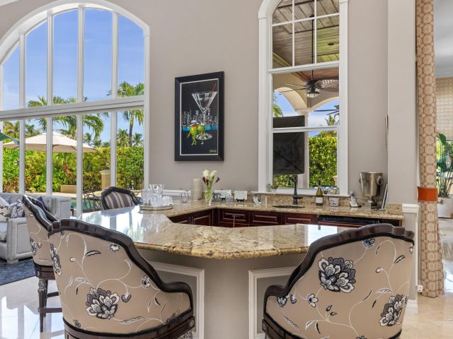 Home for sale at 780 NE Orchid Bay Drive - photo 6426295