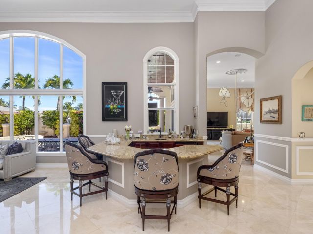 Home for sale at 780 NE Orchid Bay Drive - photo 6426296