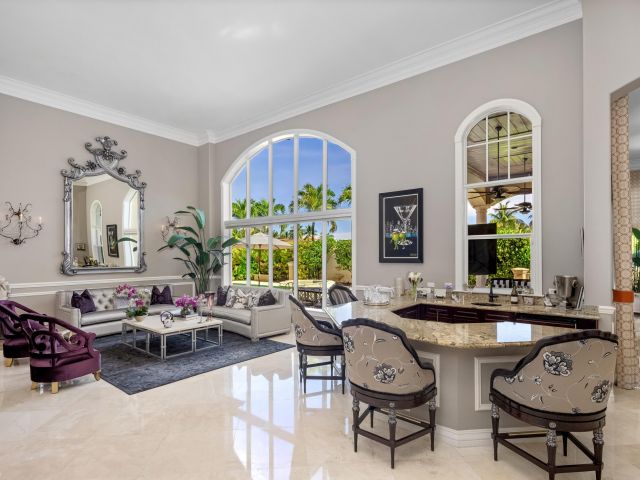 Home for sale at 780 NE Orchid Bay Drive - photo 6426297