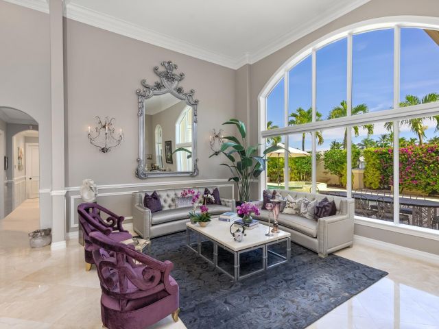 Home for sale at 780 NE Orchid Bay Drive - photo 6426298