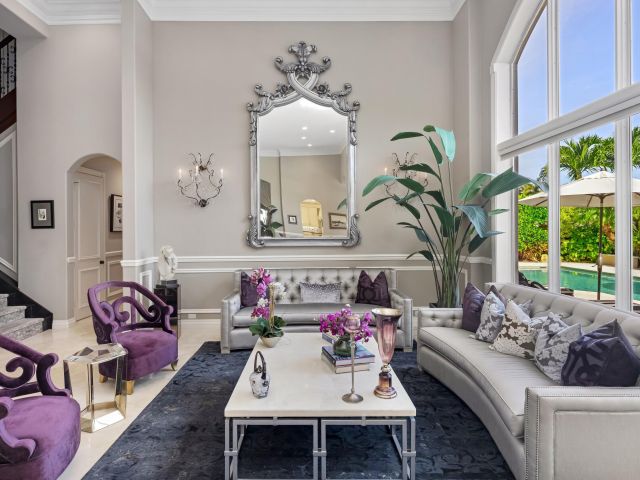 Home for sale at 780 NE Orchid Bay Drive - photo 6426299