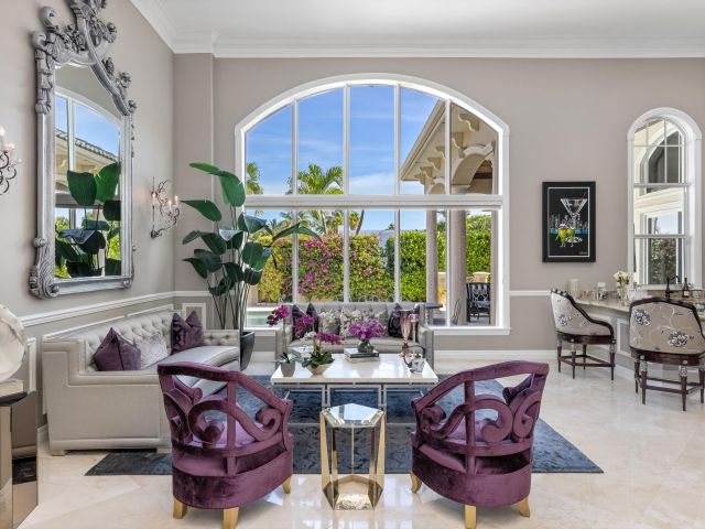 Home for sale at 780 NE Orchid Bay Drive - photo 6426300