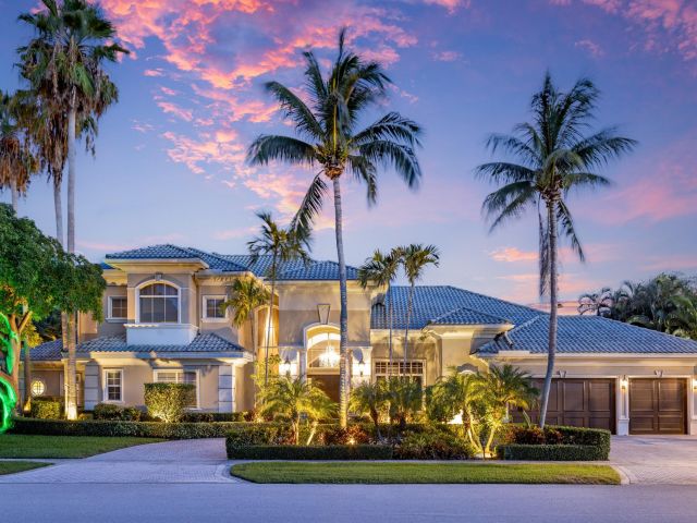 Home for sale at 780 NE Orchid Bay Drive - photo 6426303