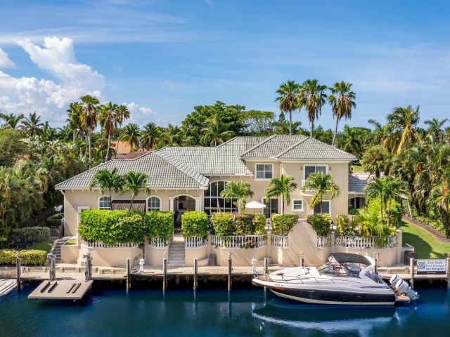 Home for sale at 780 NE Orchid Bay Drive - photo 6426305