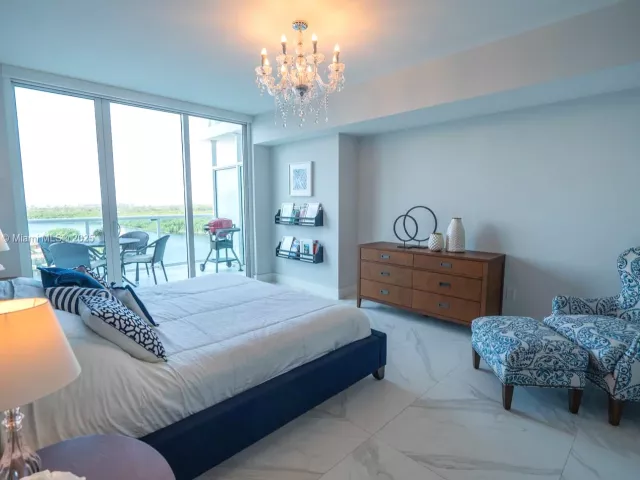 2-bedroom condo for rent in Sunny Isles Beach -  - MondialRealty