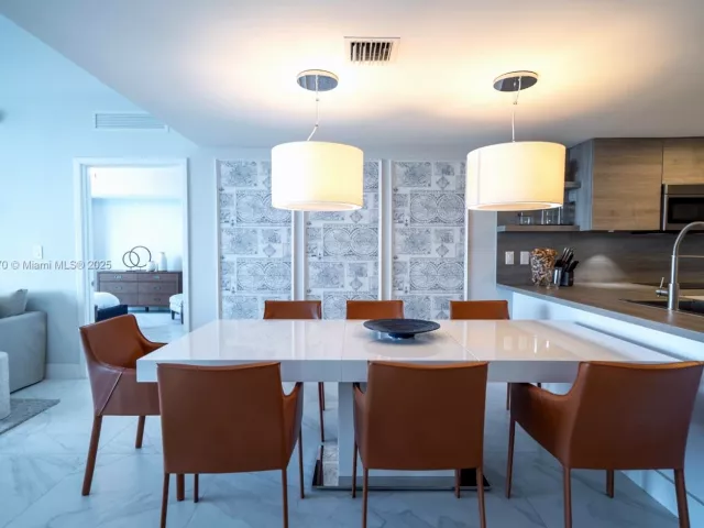 2-bedroom condo for rent in Sunny Isles Beach -  - MondialRealty