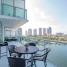 400 Sunny Isles - Condo - Sunny Isles Beach