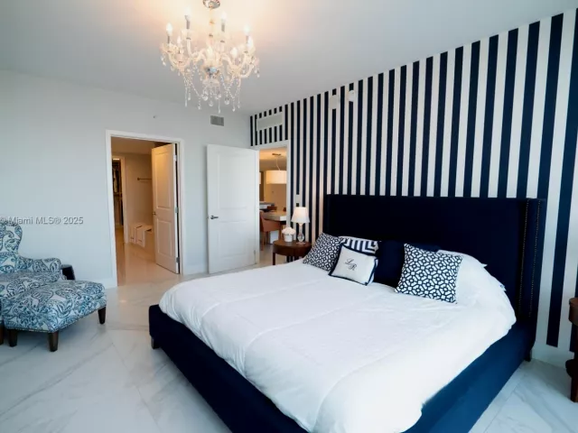 2-bedroom condo for rent in Sunny Isles Beach -  - MondialRealty