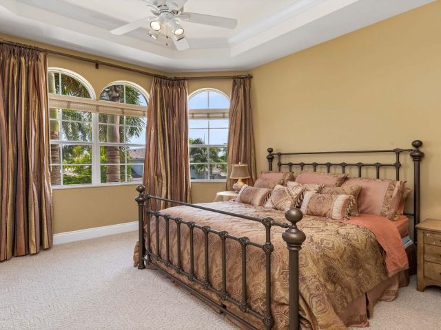 Home for sale at 929 Banyan Drive - photo 6427592