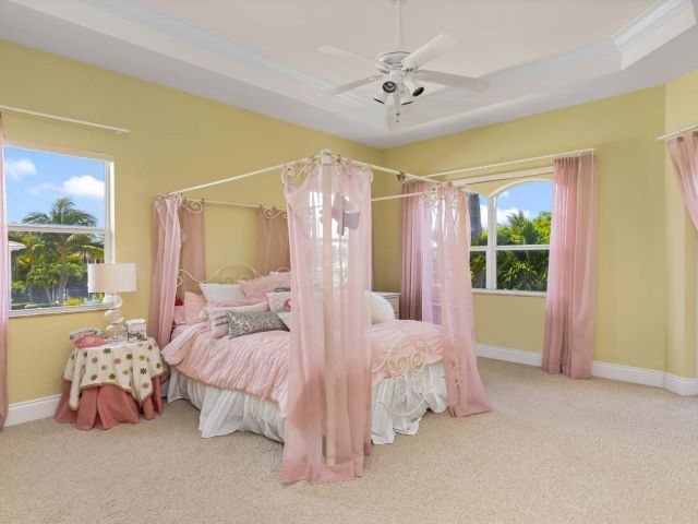 Home for sale at 929 Banyan Drive - photo 6427593