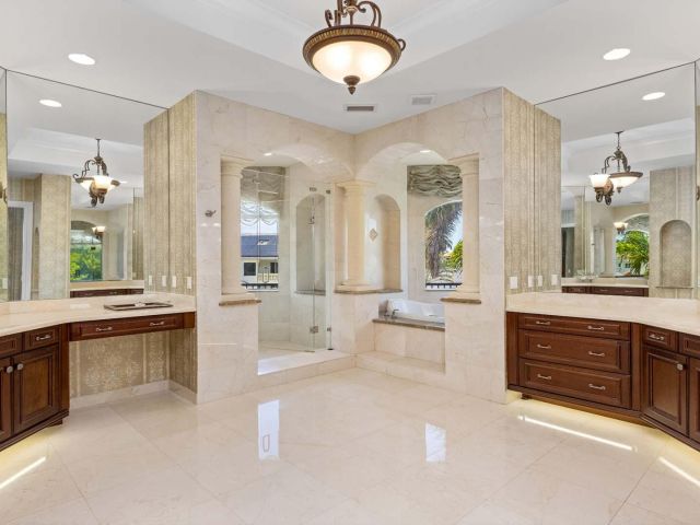 Home for sale at 929 Banyan Drive - photo 6427594