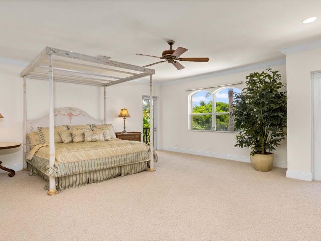 Home for sale at 929 Banyan Drive - photo 6427596