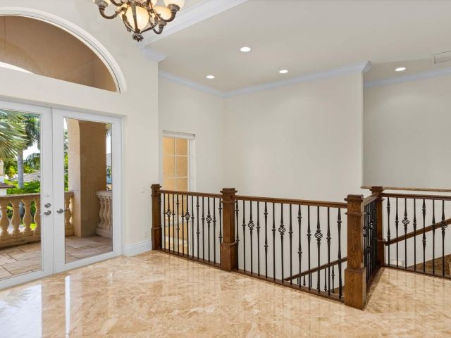 Home for sale at 929 Banyan Drive - photo 6427597