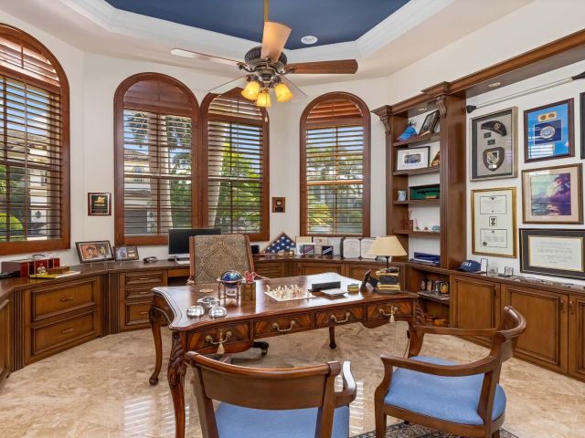 Home for sale at 929 Banyan Drive - photo 6427598