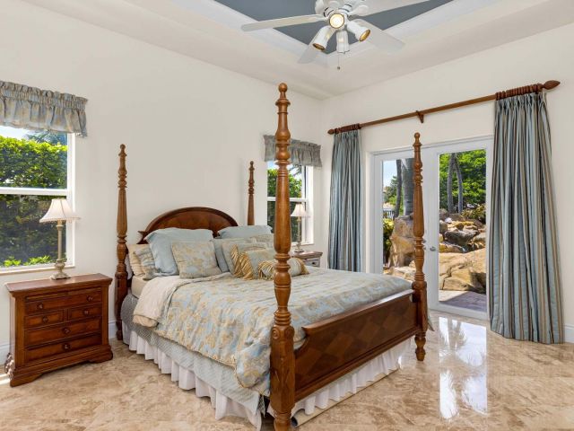 Home for sale at 929 Banyan Drive - photo 6427599