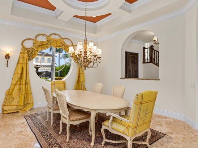 Home for sale at 929 Banyan Drive - photo 6427600