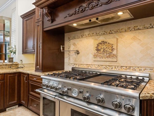 Home for sale at 929 Banyan Drive - photo 6427601