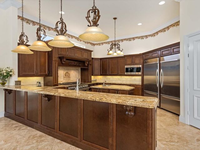 Home for sale at 929 Banyan Drive - photo 6427603