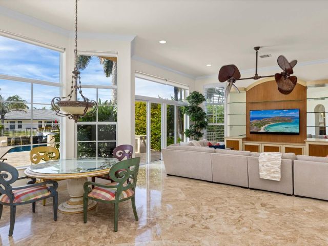 Home for sale at 929 Banyan Drive - photo 6427605