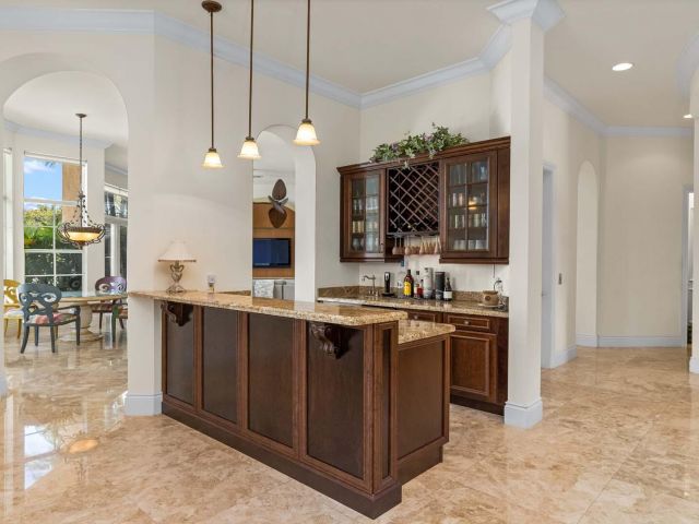 Home for sale at 929 Banyan Drive - photo 6427606