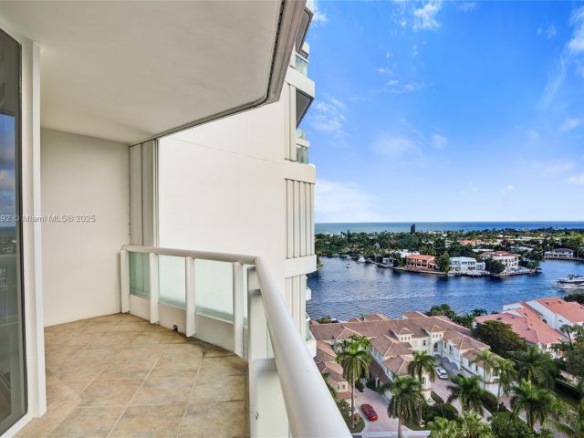 Apartment for rent  Unit #1403 - photo 6427549