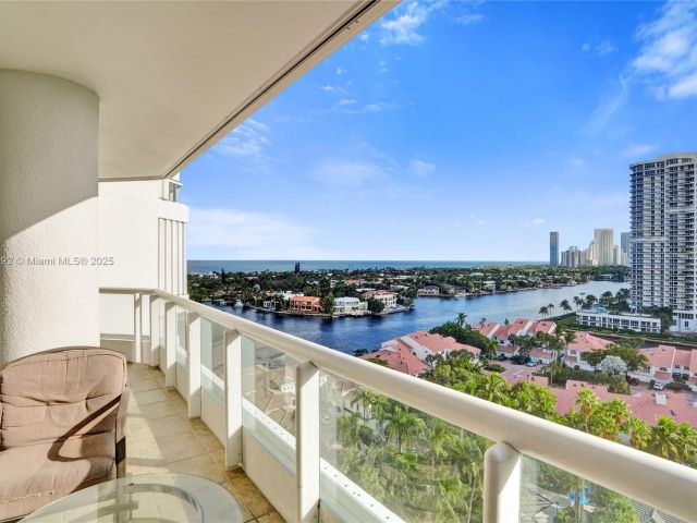 Apartment for rent  Unit #1403 - photo 6427550