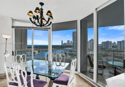 Apartment #1403 at Atlantic at the Point III