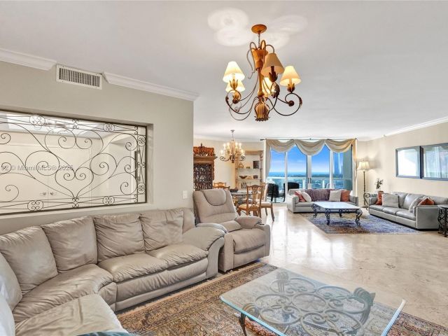 Apartment for rent  Unit #1403 - photo 6838743