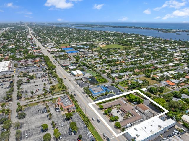 Home for sale at 7800 S Dixie Highway - photo 6430265