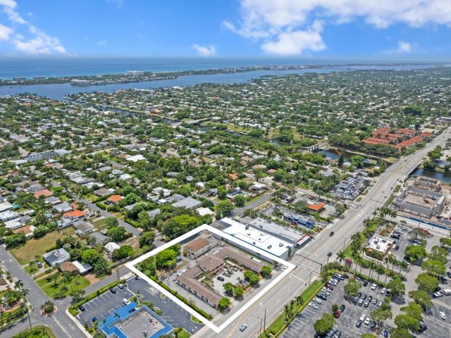 Home for sale at 7800 S Dixie Highway - photo 6430266