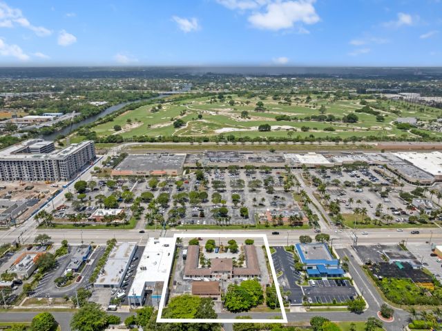 Home for sale at 7800 S Dixie Highway - photo 6430267