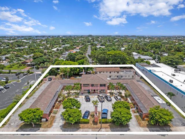 Home for sale at 7800 S Dixie Highway - photo 6430274