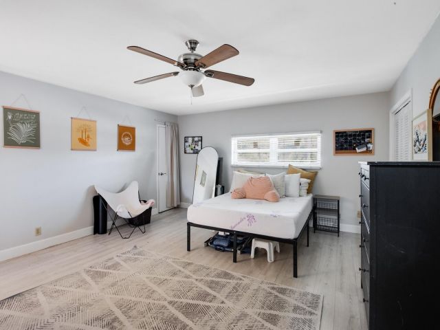 Home for rent at 1945 NW 4th Avenue 30 - photo 6430634