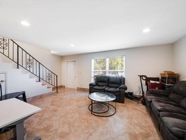 Home for rent at 1945 NW 4th Avenue 30 - photo 6430636