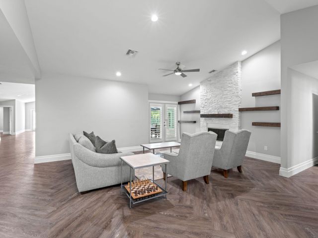 Home for sale at 21059 Sweetwater Lane N - photo 6432581